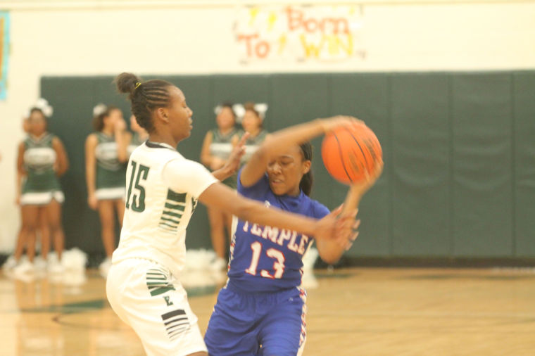 EllisonTempleGIRLSBasketball67.jpg
